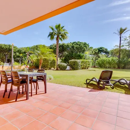 Al - Sol F5 L * Vilamoura