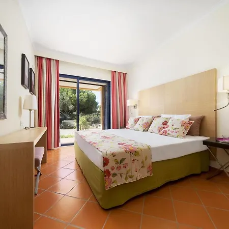 Apartamento Al - Sol F5 L