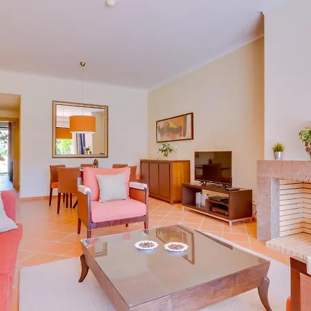 Apartmán Al - Sol F5 L