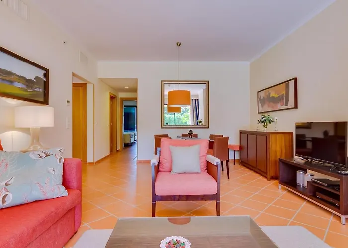 Al - Sol F5 L Vilamoura