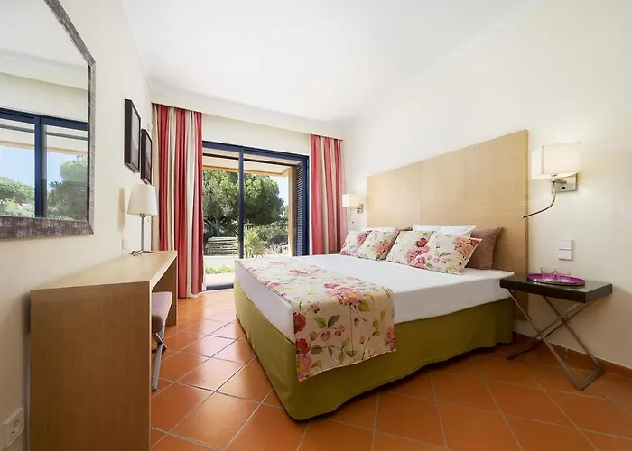 Lägenhet Al - Sol F5 L