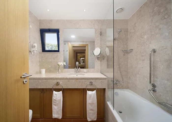 Al - Sol F5 L * Vilamoura