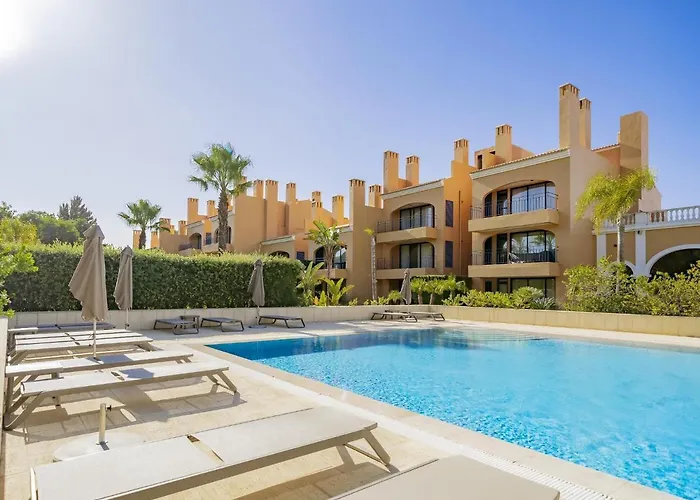 Al - Sol F5 L Lägenhet