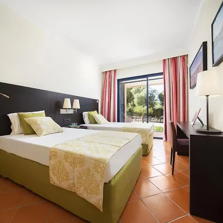 Appartement Al - Sol F5 L *