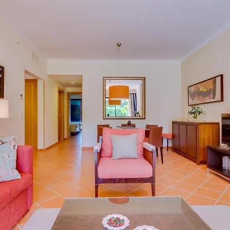 Al - Sol F5 L فيلامورا