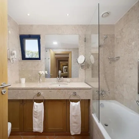 Al - Sol F5 L * فيلامورا